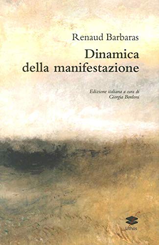 Dinamica Della Manifestazione