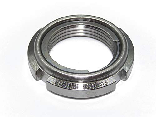 M&B t@CUibg SS(S) xm M30 y1z