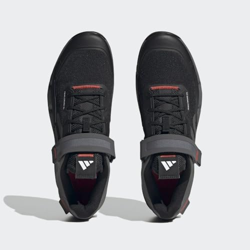adidas Five Ten Clip-in Mountain Bike Shoes3