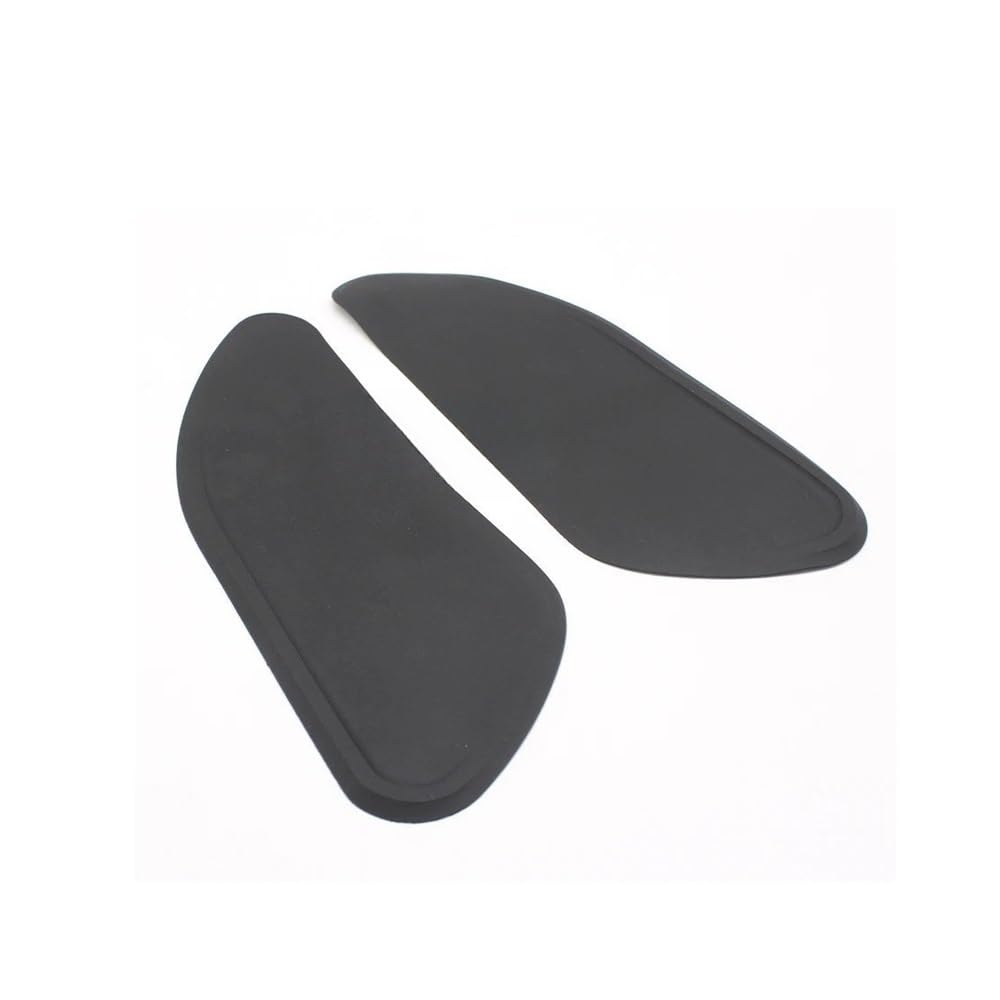 Tank Pad pour Speed Twin 1200 Protection Réservoir Antidérapant 2019-2021