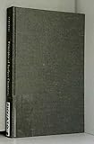 Principles of Surface Chemistry (Fundamental Topics in Physical Chemistry)