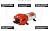 New RV/Marine 12 Volt DC / 12 V DEMAND Fresh Water Diaphragm Self Priming PUMP 4.5 GPM 40 PSI