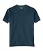 Woolrich Men's First Forks Henley Shirt