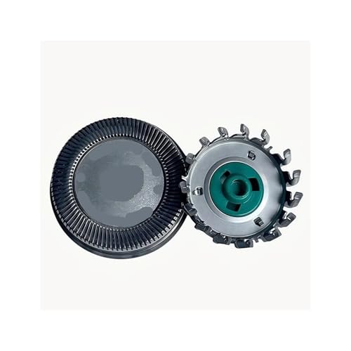 �t�B���b�v�X�ƌ݊�������A�V�F�[�o�[�݊��n HQ64 HQ6070 HQ6075 7310 PT725 PT737 �d�C�J�~�\��