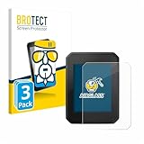 BROTECT