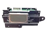 epson stylus c62 windows 7 Zustand: Original NEU ROTEMADEGG Reparieren Sie den Druckkopf NEU F094000 F094001 F094010 Druckkopf Druckkopf Druckkopf passend für Epson Stylus C60 C62 CX3100 CX3200 I8100 STYC60