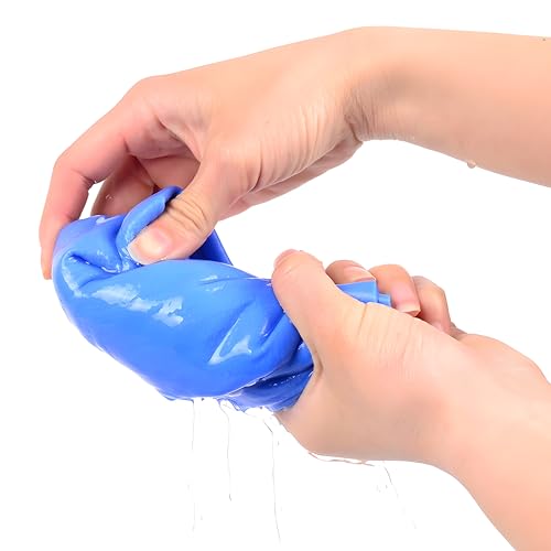 Image of Magic Thickened Cleaning Cloth,Microfiber Magic Streak Free Cleaning Cloth,Reusable Glass Microfiber Cleaning Rag,for All-Purpose Microfiber Towels for Kitchens,Glass,Cars (Pack of 2)