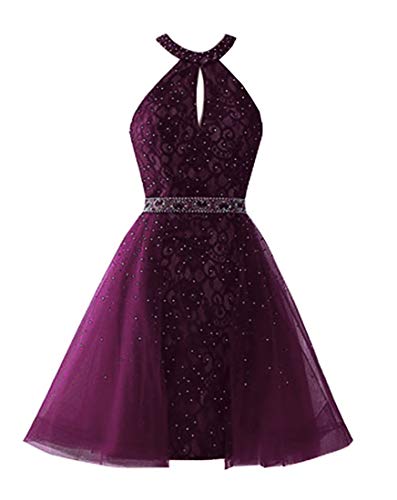 size 20 homecoming dresses