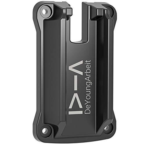 Top 10 Best Under Dash Holster Mount Reviews & Buying Guide Katynel