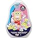 Playskool - Mrs ou Madame Patate Mallette Classique Jouet Enfant 2 ans La Patate du Film Toy Story Jouet 1er Age - Modèle Aléatoires [Exclusif Amazon]