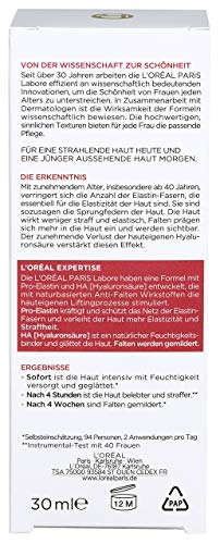 L'Oréal Paris Revitalift - Siero smoothing