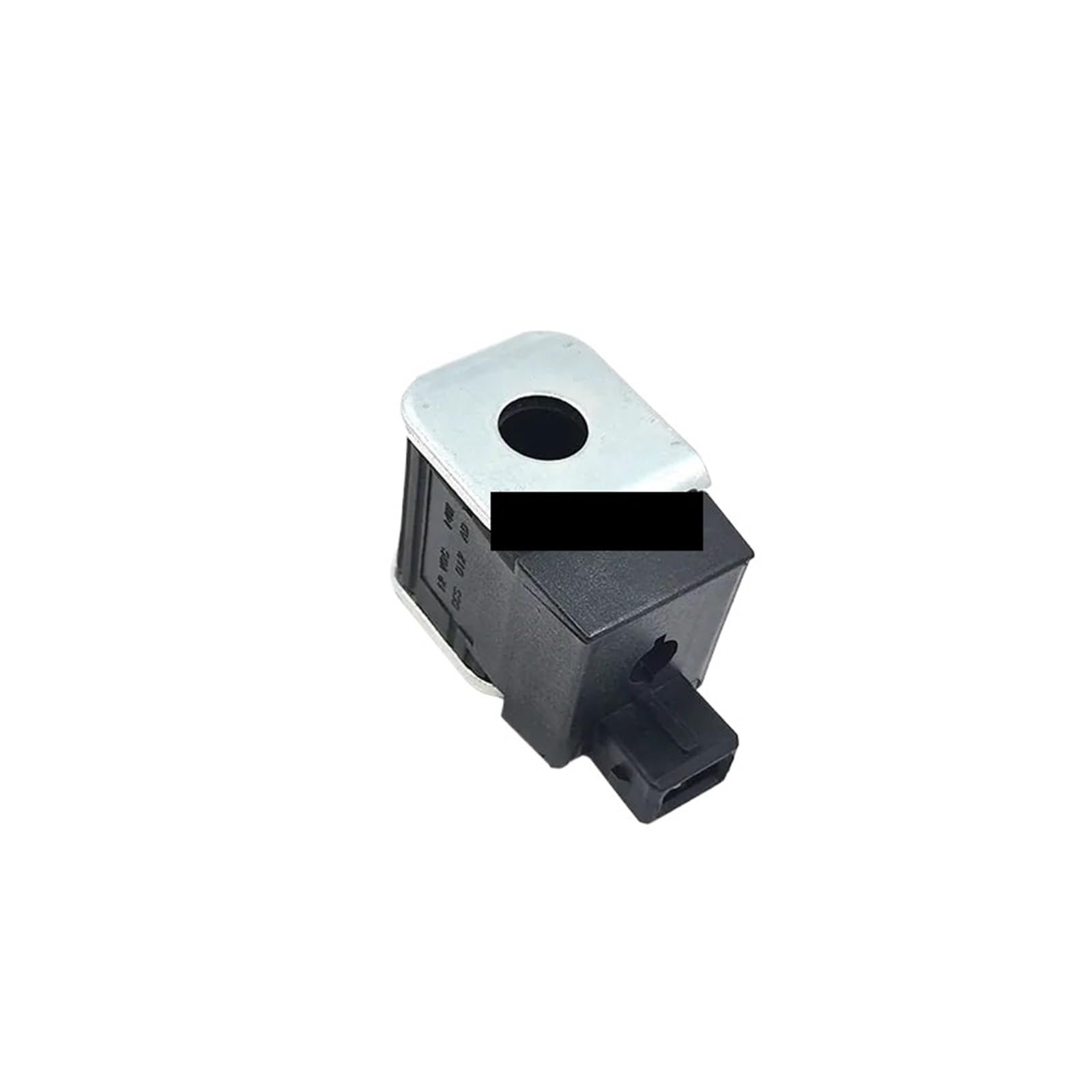 Pabzoineid For engineering excavator mechanical accessories for parts solenoid valve coil (12V)