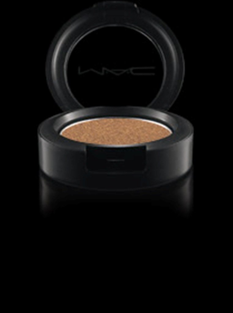 MAC Pro Longwear Eye Shadow UNINTERRUPTED