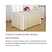 manteles del hotel, faldas de mesa de comedor en frío, manteles de...