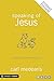 Speaking of Jesus Student Edition: 50 Easy Ways to #sharejesus