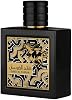 Lattafa Qaed Al Fursan - Oriental, Afrutado, Fresco, Madera de Ámbar - Eau de Parfum de Larga Duración para Unisex, 3.40 Onzas / 100 ml ['Aromático'] 3 Fl Oz (Paquete de 1) 6