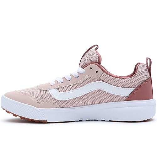 Image of Vans Women's Range EXP Sneaker