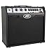 Peavey Vypyr VIP 2 Guitar Modeling Amp