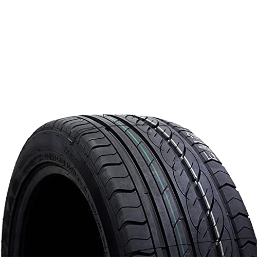 Llantas, Tires rin 19 Marca joyroad (3)