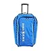 AQUALUNG Explorer II Roller - Blue