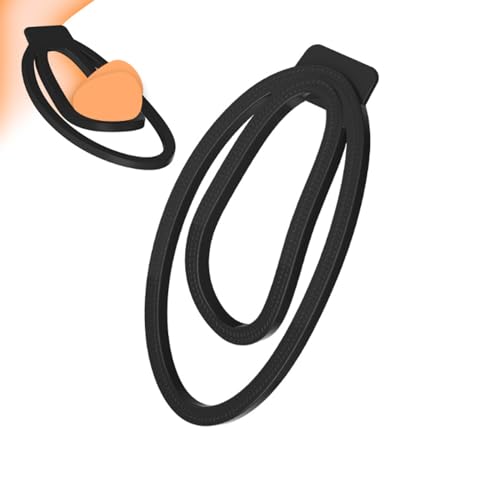 Male Chastity Cage Sex Bondage Restraints Men Sex Toys for Couples Penis Ring Enlarger Chastity Belt Male Sex Toy Cock Cage Penis Extender Trainer Bondage Gear & Accessories Adult Sex Toys Games