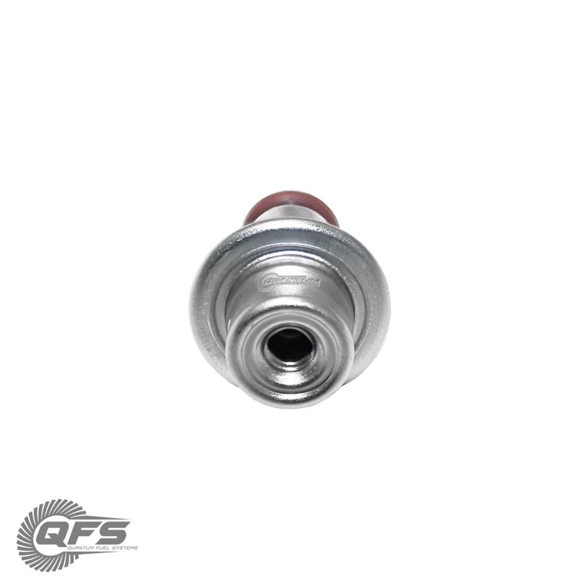 HFP-PR10 Kaw Jet Ski SX-R 2004-2020 Moto d'acqua Regolatore di Pressione del Carburante Pre-impostato alla Produzione
