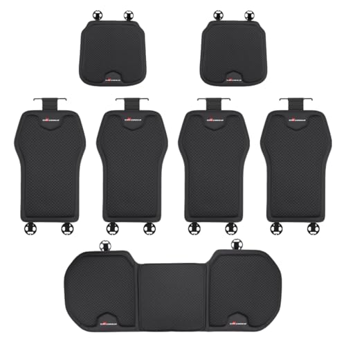 yGR J[Kpz J[V[gJo[ ^ ACXVNn GR J[ COROLLA 14n RZȂǂɑΉ(GZO[hΉ) J[V[g NbV ԗp V[gJo[Zbg  zc KNbV ʋC Oȗp/㕔ȗp 