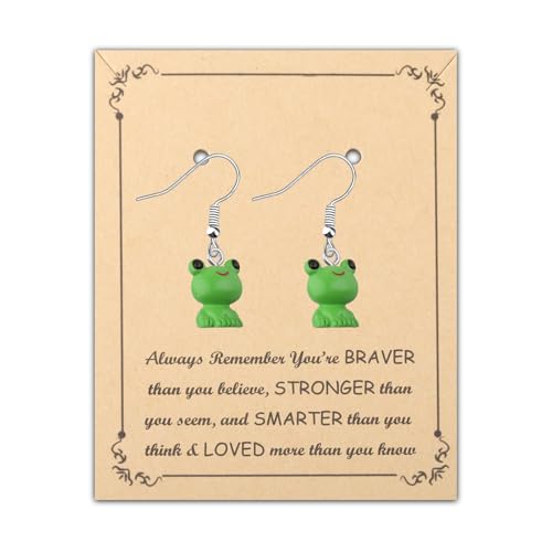 FUSTMW ^R/X/AUV/JG/qcW/u^//RA _OCO 킢 Aj}CO Aj}WG[ Mtg, , ΂Ȃ