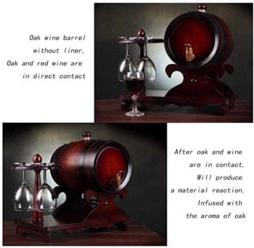 銀牙流れ星 銀 茶碗 新品 銀牙流れ星銀茶碗