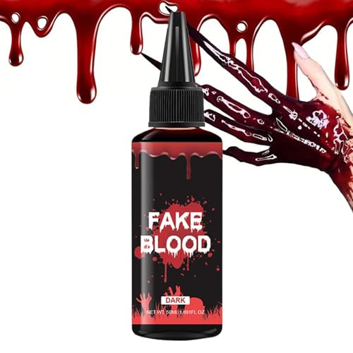 nEB tFCNubh | 50ml nEB tFCNvbv Xe[WptH[}X,CNAbv A[eBXg  z[ t@ ~ R~R  Z w  Be p RXv vY} vbv | e[}Cx