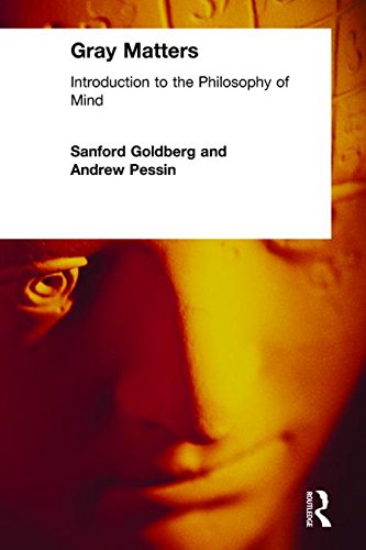 Gray Matters: Introduction to the Philosophy of Mind