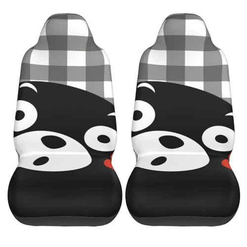 ܃ J[V[gJo[ QZbg Oȗp y h C 􂦂 ʎ Kp tg y V[gJo[ wʃtJo[ ubN ^]  ԗp V[g Jo[  v[g