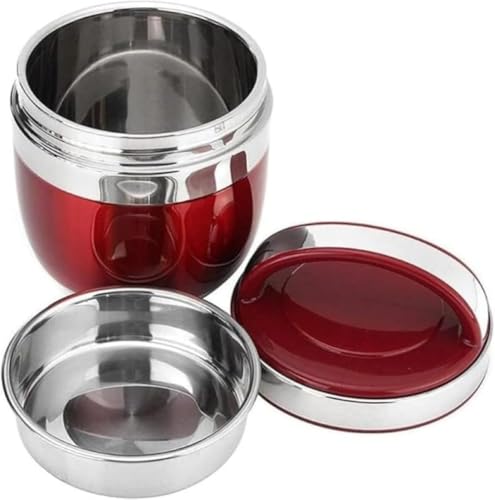 AOBOPO ^ٓ |[^udwXeXfM`{bNX HieƂĈS eʂŉƑopɍœK HiڐGpXeXŉqI fM\ŉ◼p ₷nht ƒLvʋ΂Ɋp d\ŐHނ𕪗[