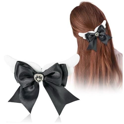 FASELE wANbv Nbv JWA   Vg̗ ob^ wAANZT[  lC ؍ fB[X ItBX  X^CbV DI IV ̓ Mtg 蕨 v[g