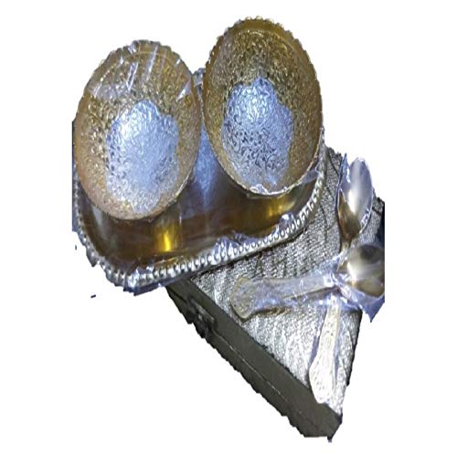 Buy SGE Folral Design Jaipuri Hand Block Print Single Bed Quilt, Razai