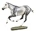 Produktbild Breyer Traditional (1:9) 1744 - Santiago - Polo Pony Limited Edition