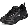 Skechers Women’s, Arch Fit SR – Trickell II Work Shoe Skechers Women’s, Arch Fit SR – Trickell II Work Shoe