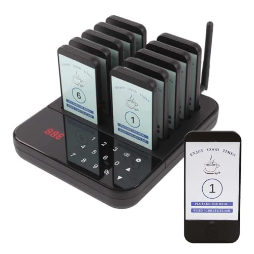 �Ăяo���x�� ���H�X 16�� �Ăяo���x�� ���C�����X ������ �o�b�e���[�c�ʕ\�� �u�����h�C���[�W ������ 20���ԑҋ@ 4�̃� �h���ϖ� �q�@98��ɒǉ��� �t�[�h�R�[�g/�L�b�`���J�[/�����I�y/�e�C�N�A�E�g/�C�x���g �Ɩ��p ��� ���C�����X �`��