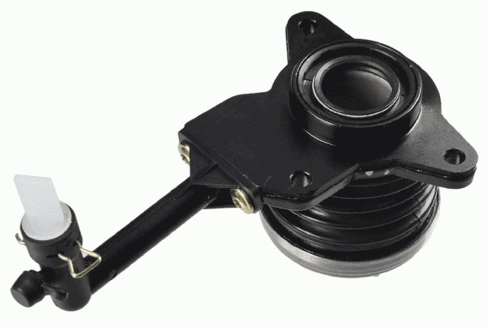 Butée Hydraulique D'embrayage (CSC) SACHS 3182 654 148 - Compatible Ford Mondeo III, Galaxy, Sharan, Alhambra