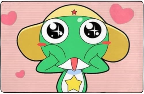  P R O O}bg J[ybg 100 * 150 Cm J[ybgΉ ~ ` ~ߕt EHbVu I[V[YKp