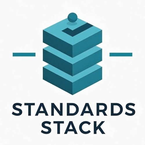 Maury Shenk On AI With A Worldview