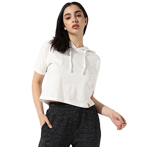 Image of PINACOLADA Women Top