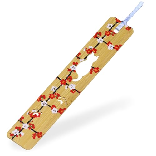 Morikuru(N) |  XJV H 15cm | ؐ SG Wonder zone TK01-09 (˂/~)