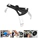 NTCLHFXU High Strength Cap Remover Secure Grip Construction German Car Maintenance Tool Strong Metal Fuels Pumps Tool