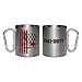 Call of Duty: Cold War Camping Taza "Stars & Stripes"