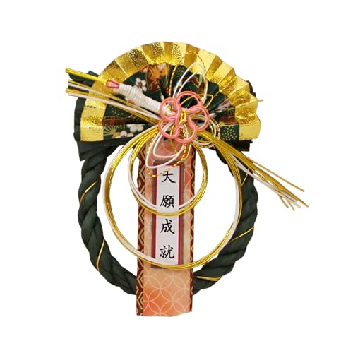 [Arklove] ߓ 2026N}t ԓ Ԕ J^ /ԓ/Xܑ yʃRpNgfUC K^ĂԉN a_dグ DYLJXi10CMx[XOj萬A