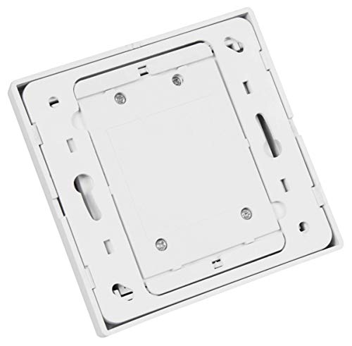 Set di interruttori radio COMFORT, 1x