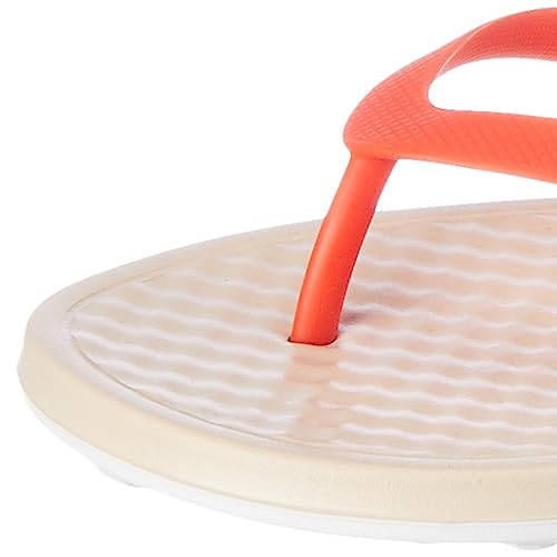 Image of Nike Women's WMNS Ondeck Flip Flop Beachwear Sandal