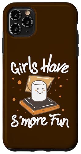 ̎q͂Ɗy X}zP[X iPhone 11 Pro Max p