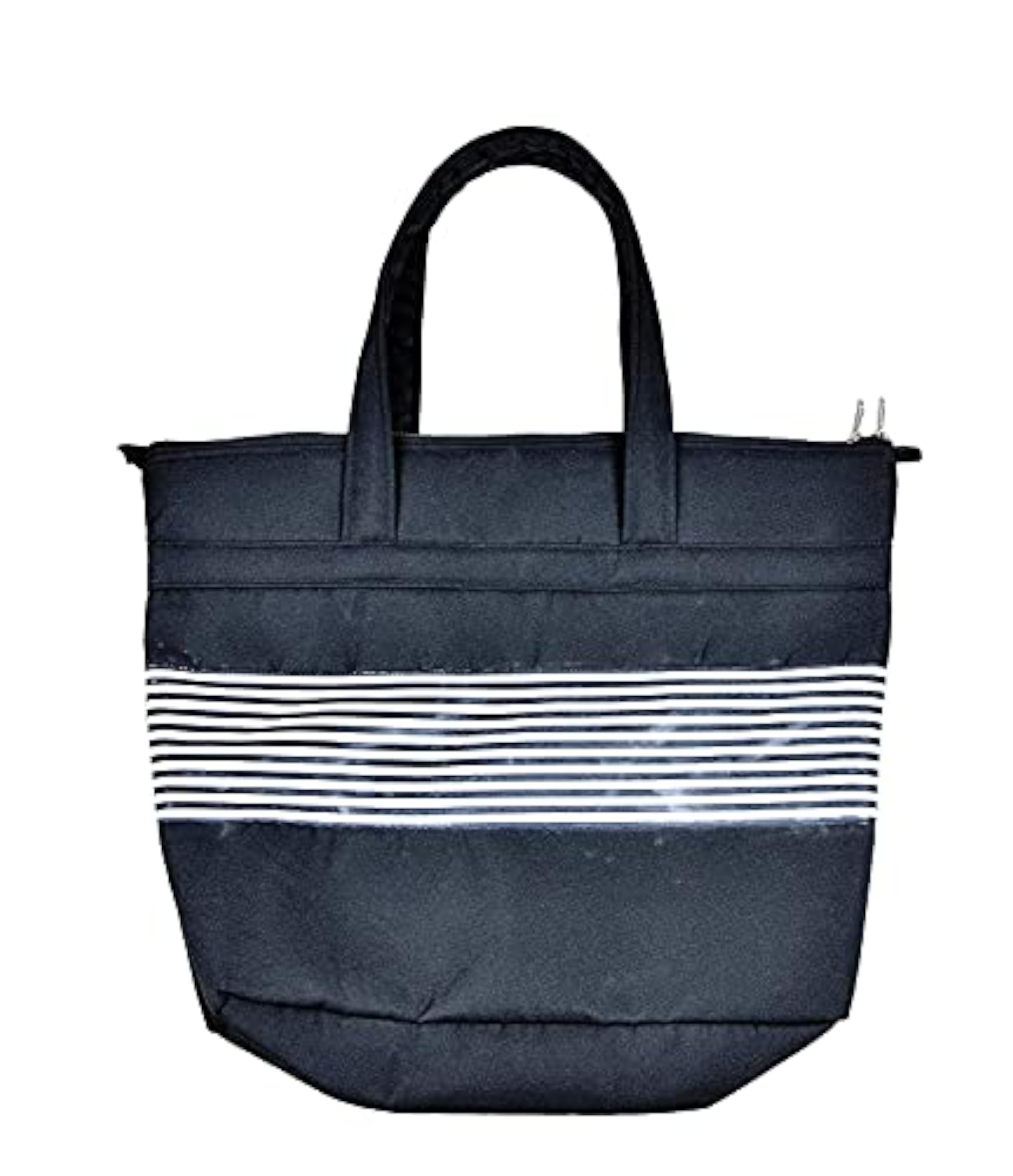 Reusable Cotton Tote Bag, Multipurpose